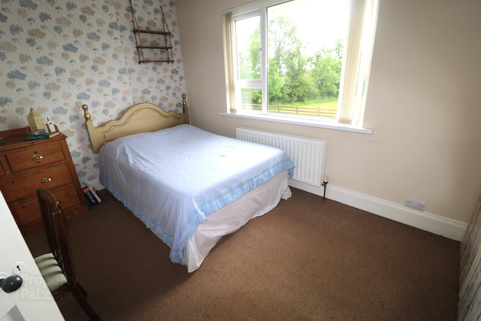 351 Doury Road 9 of 19