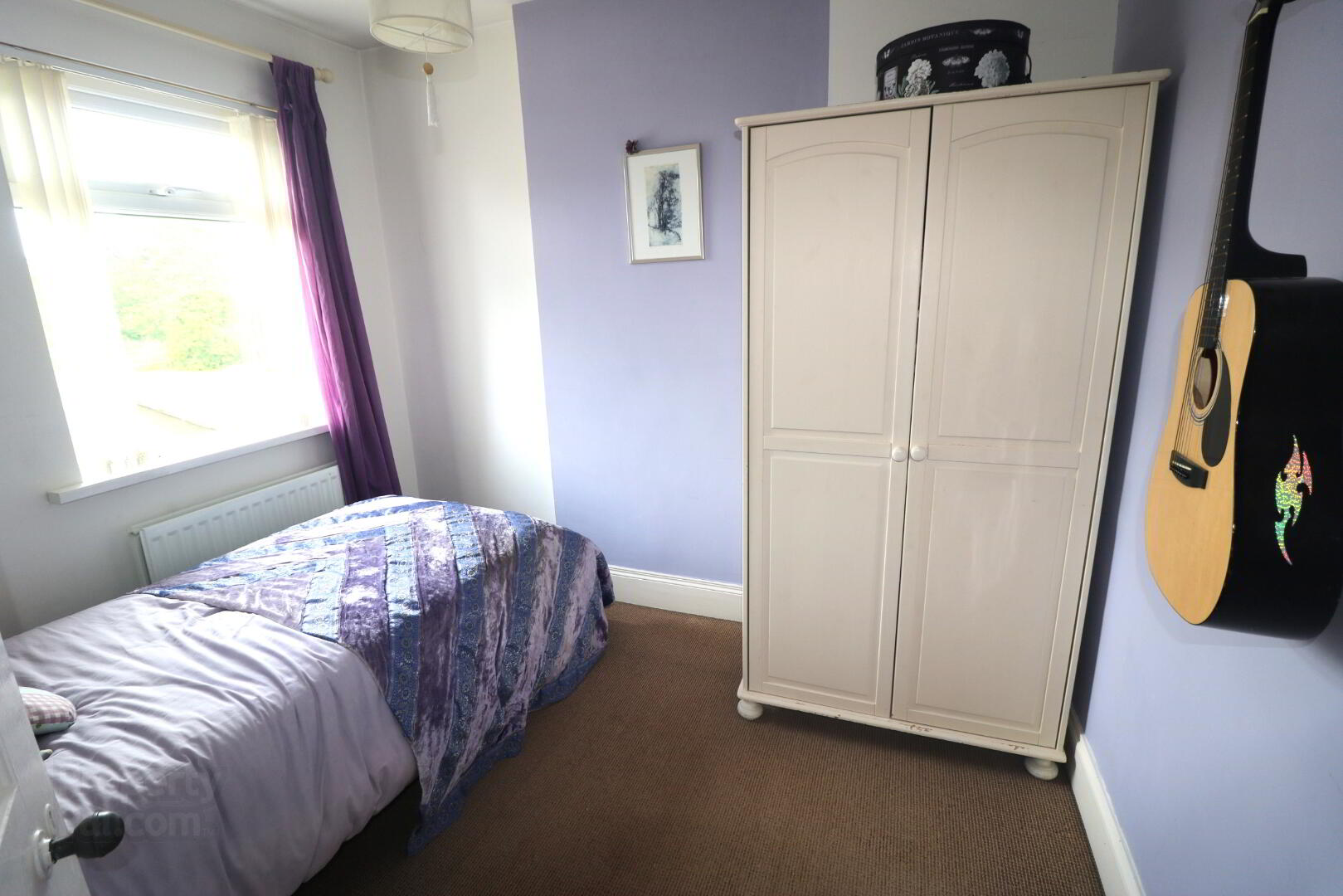 351 Doury Road 10 of 19