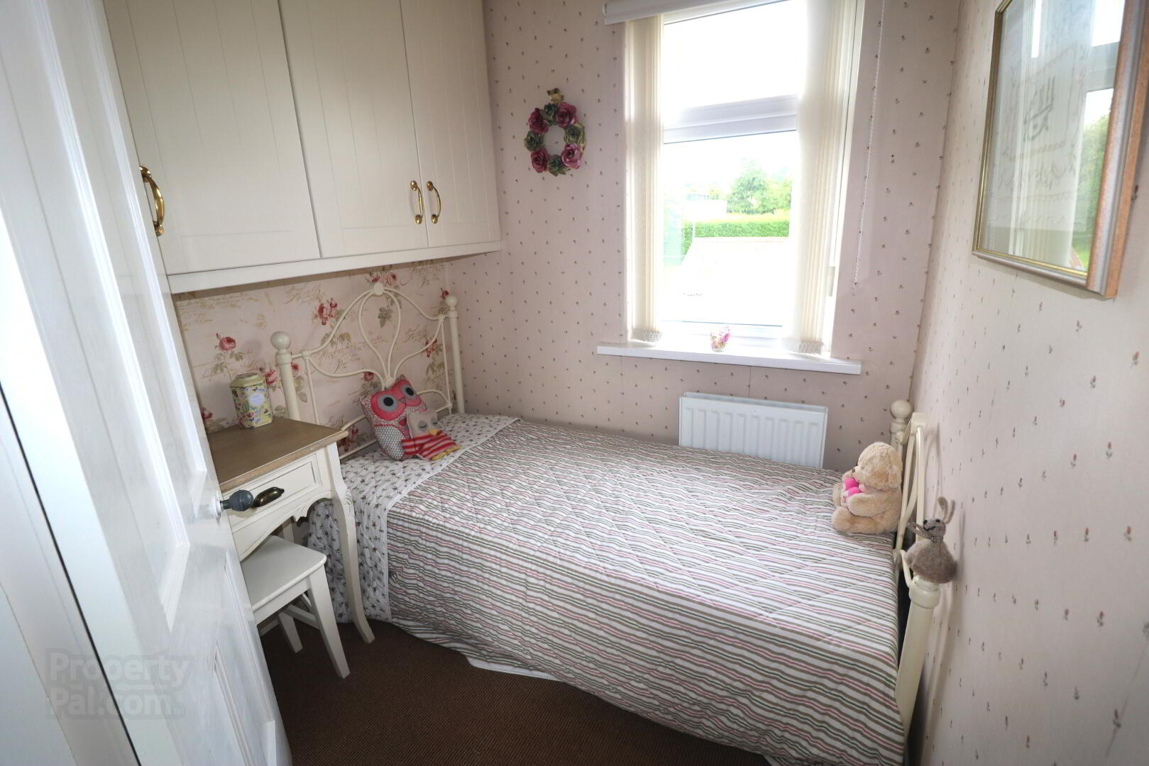 351 Doury Road 11 of 19