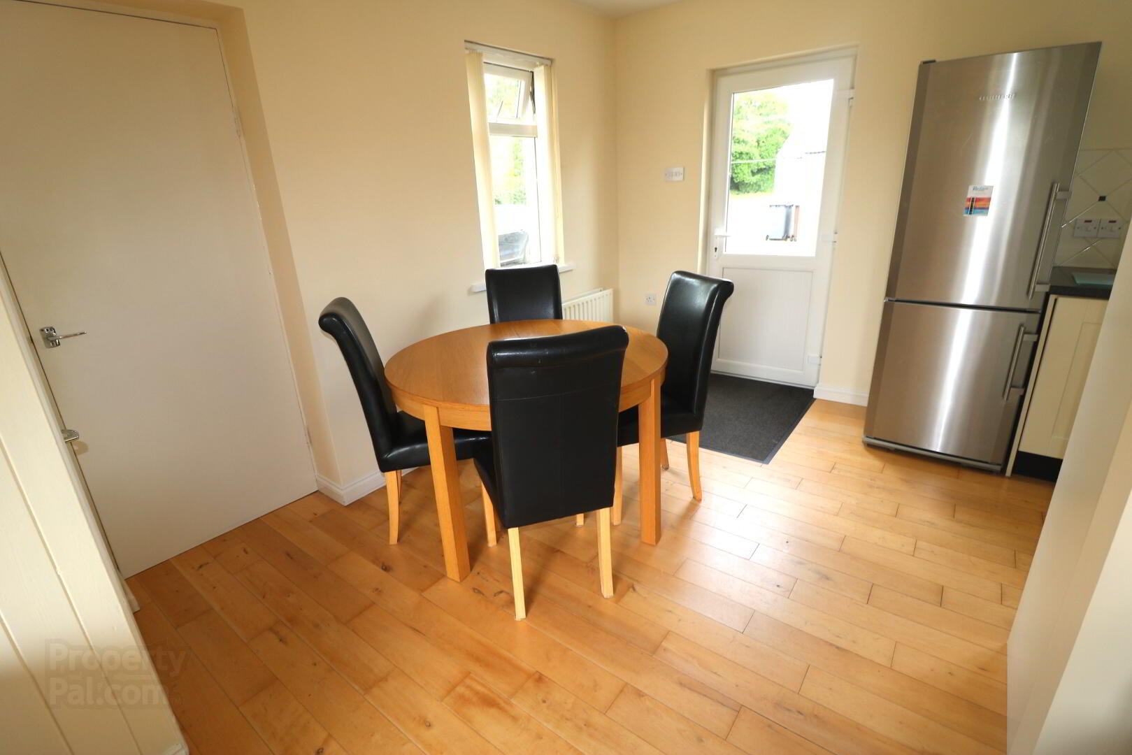 351 Doury Road 5 of 19