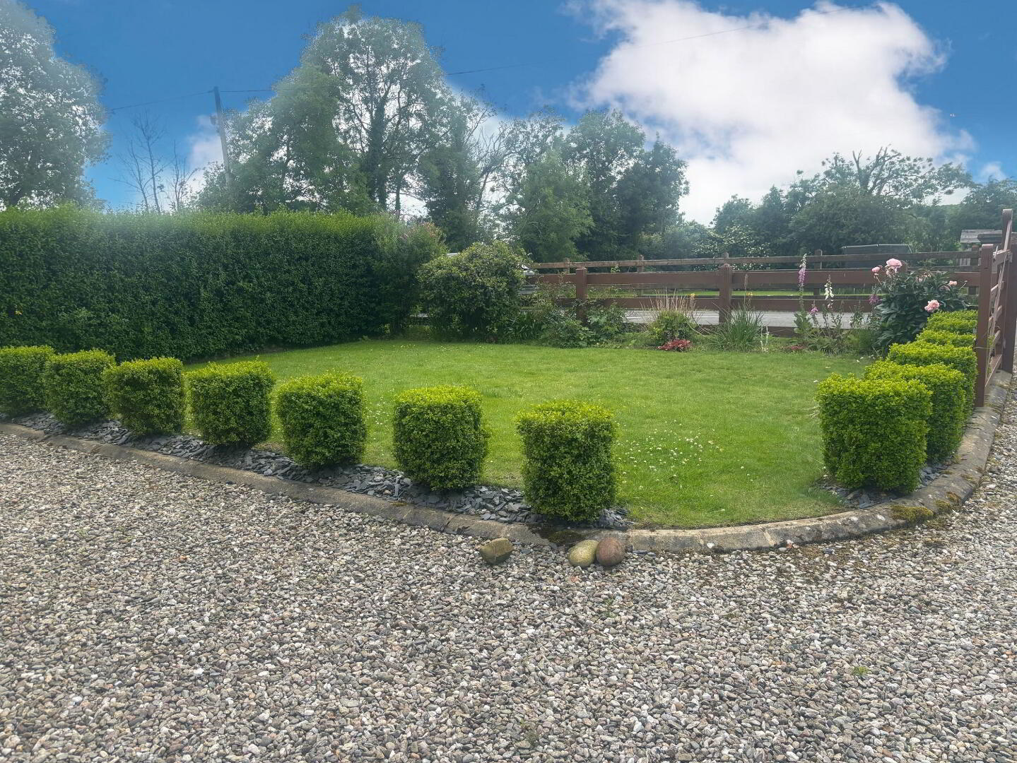 351 Doury Road 13 of 19