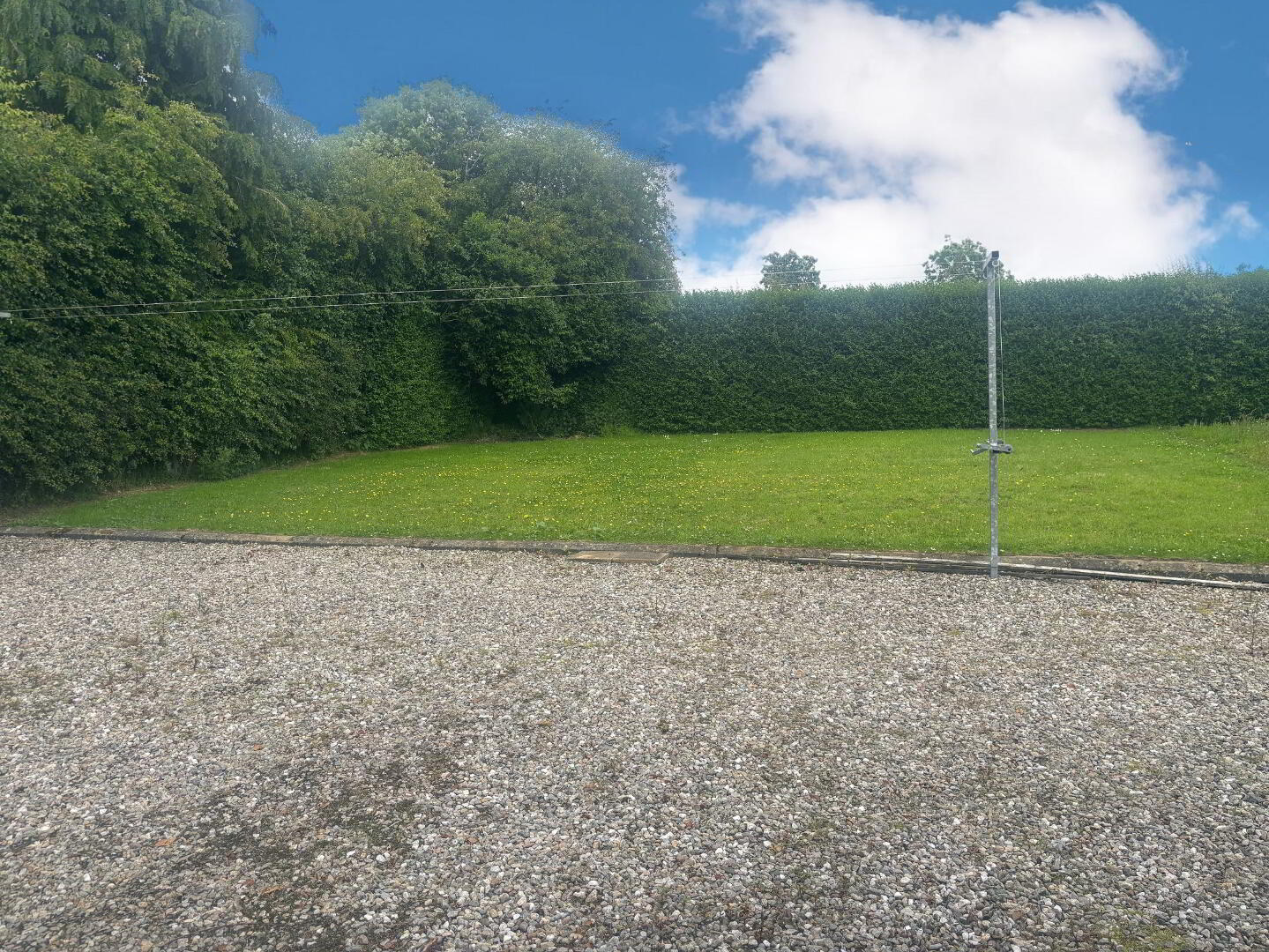 351 Doury Road 14 of 19