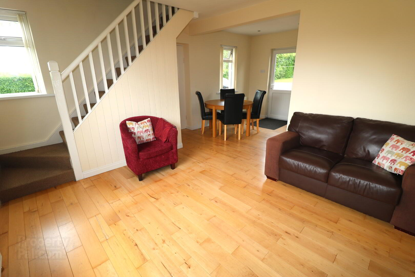 351 Doury Road 3 of 19