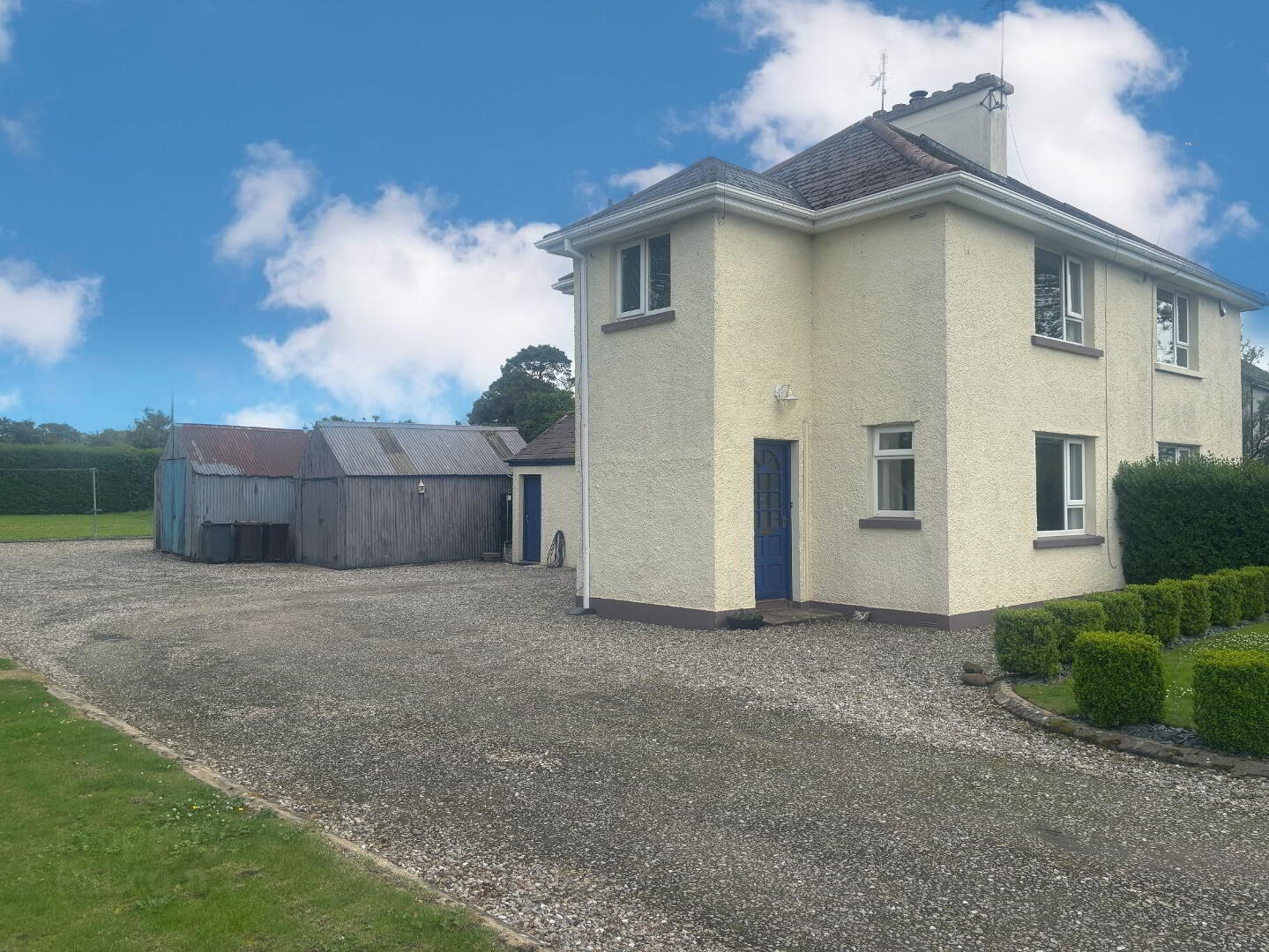 351 Doury Road 12 of 19