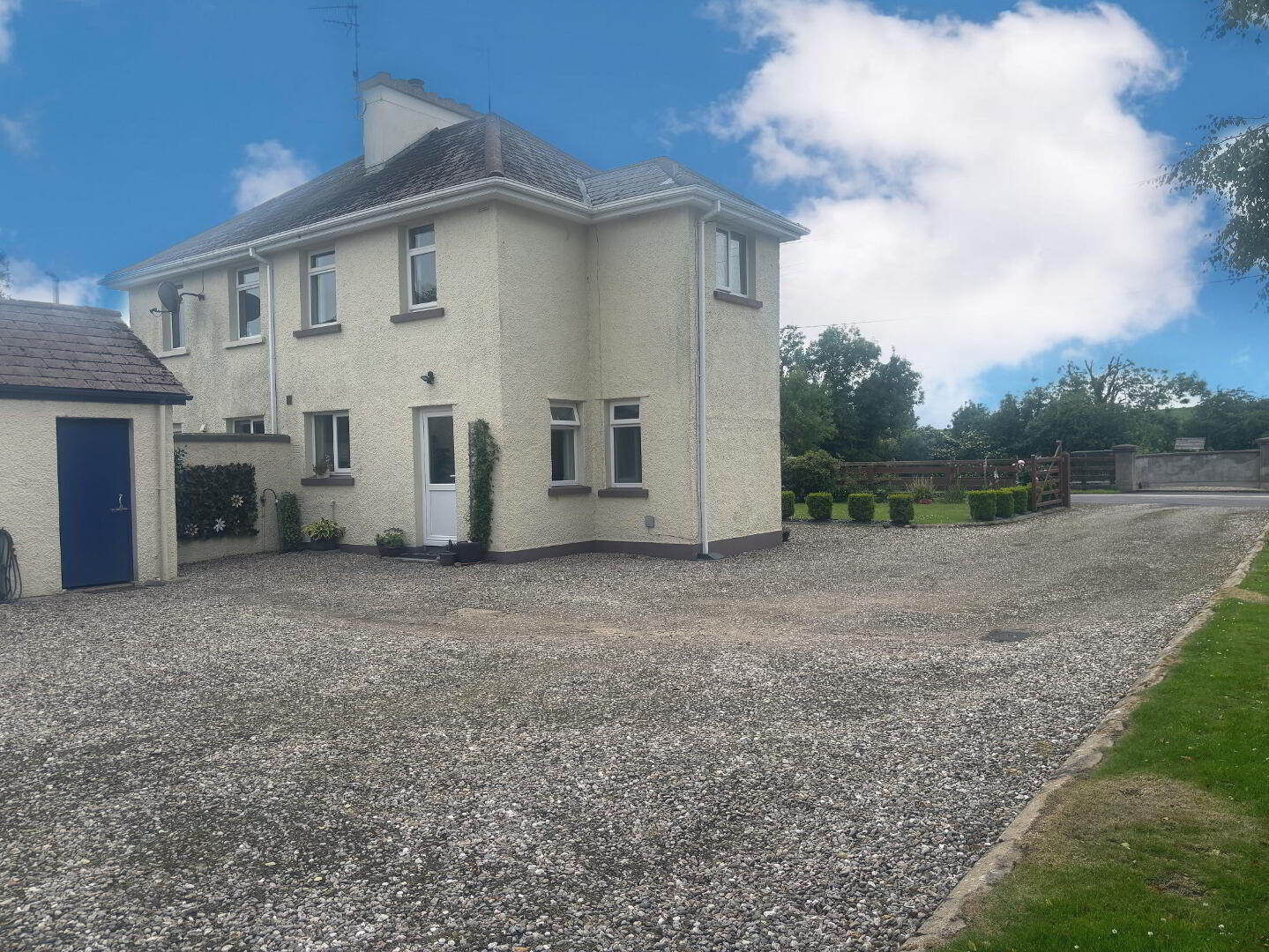 351 Doury Road 19 of 19