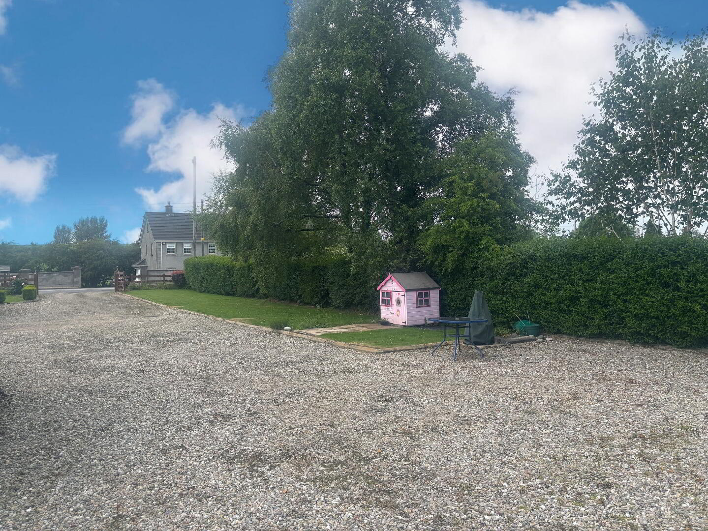 351 Doury Road 16 of 19