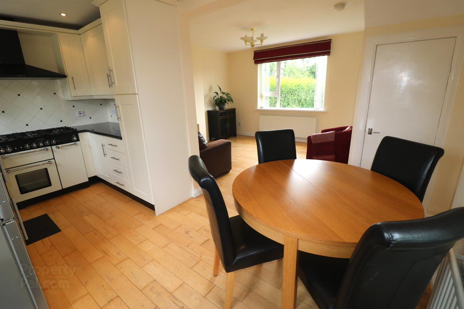351 Doury Road 17 of 19