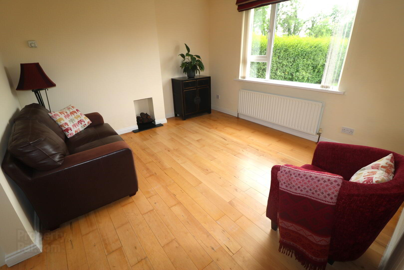 351 Doury Road 4 of 19