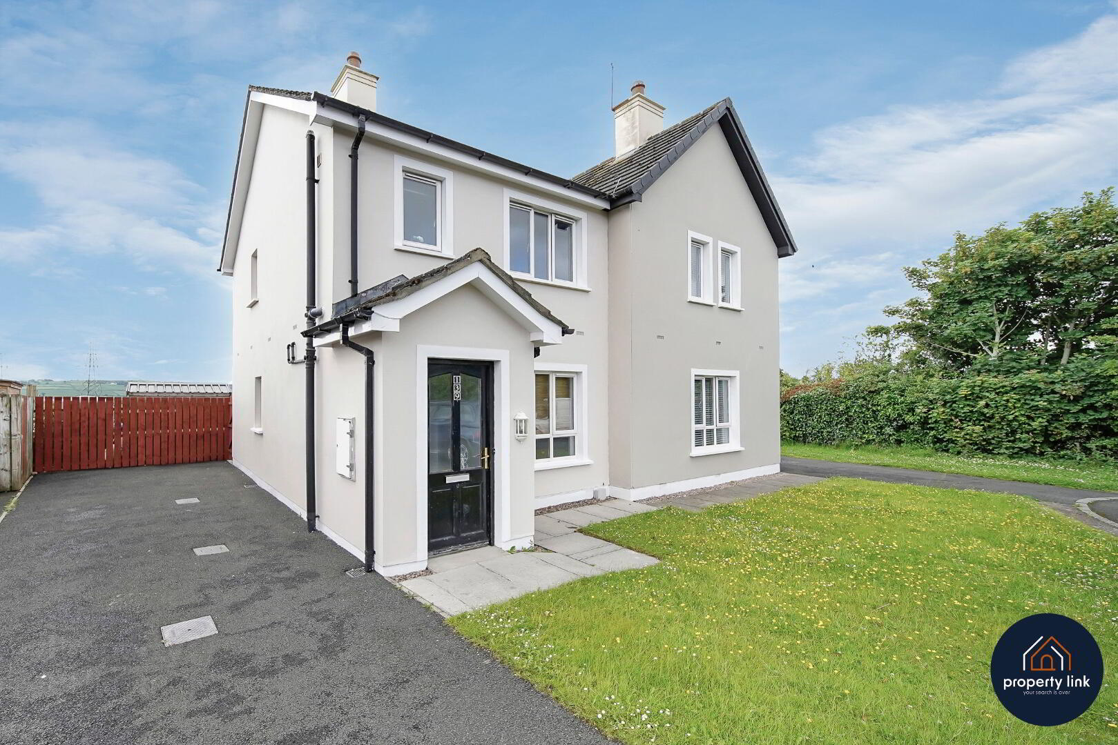 property description image