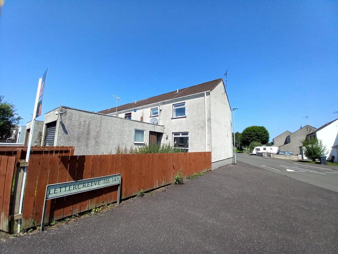 property description image