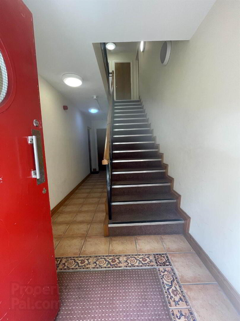 property description image