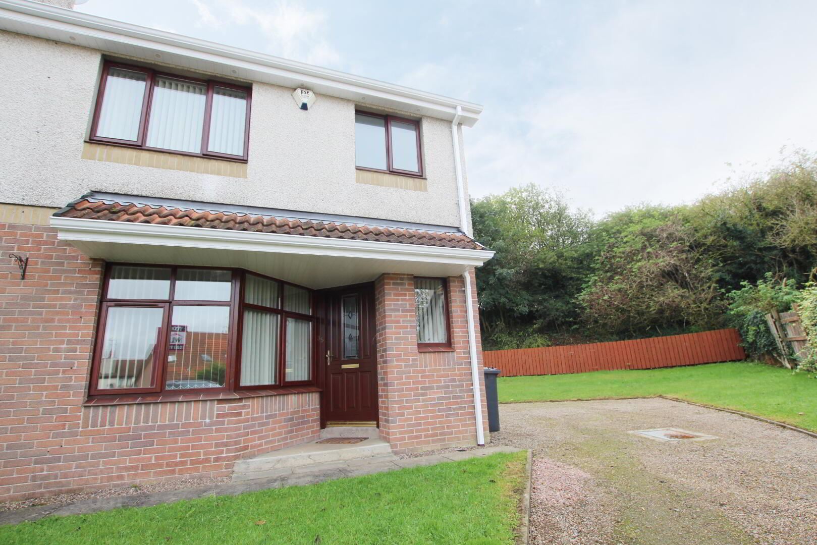 property description image