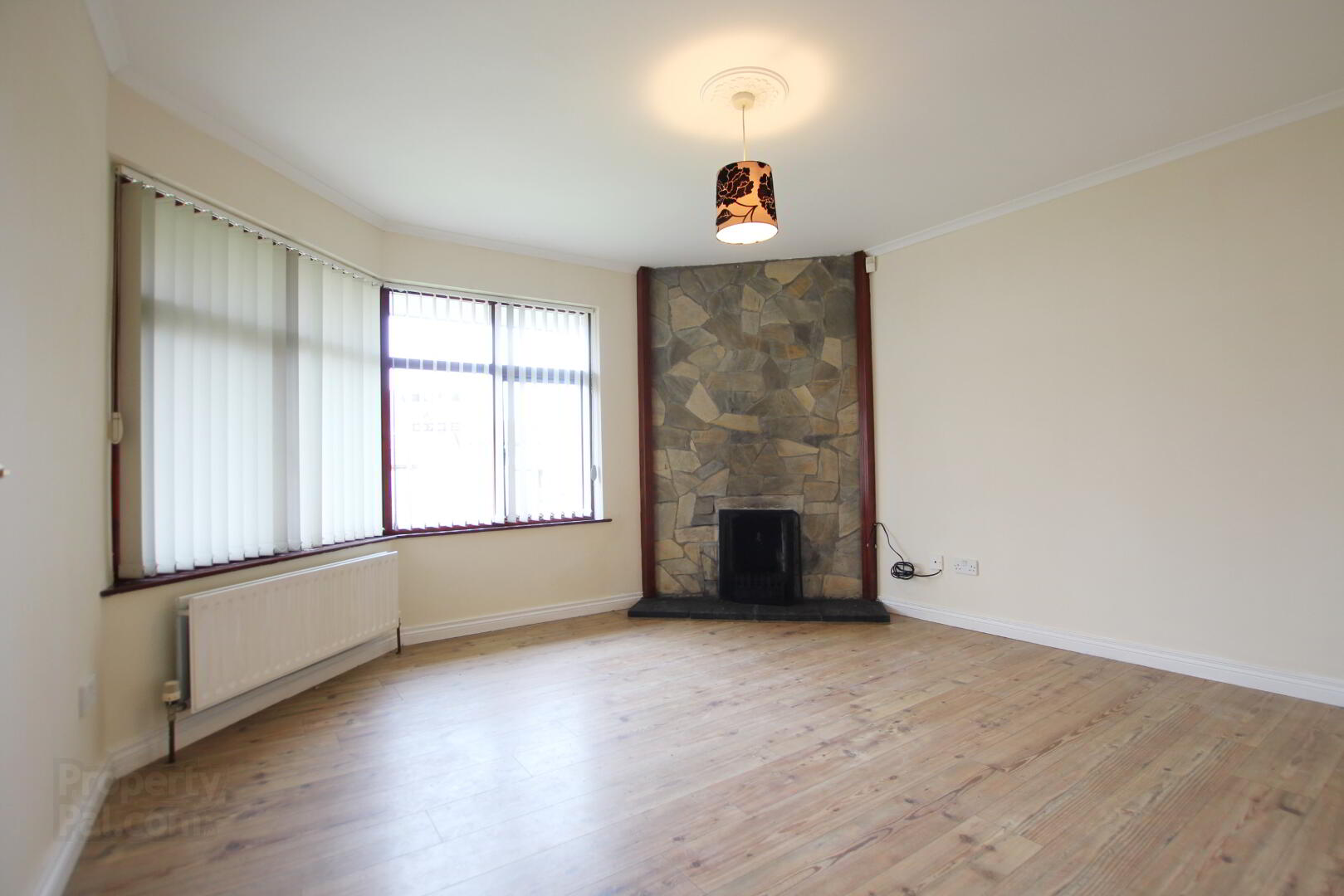 35 Ashbourne 2 of 12