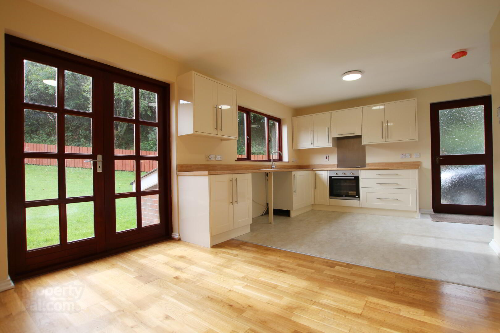 35 Ashbourne 3 of 12