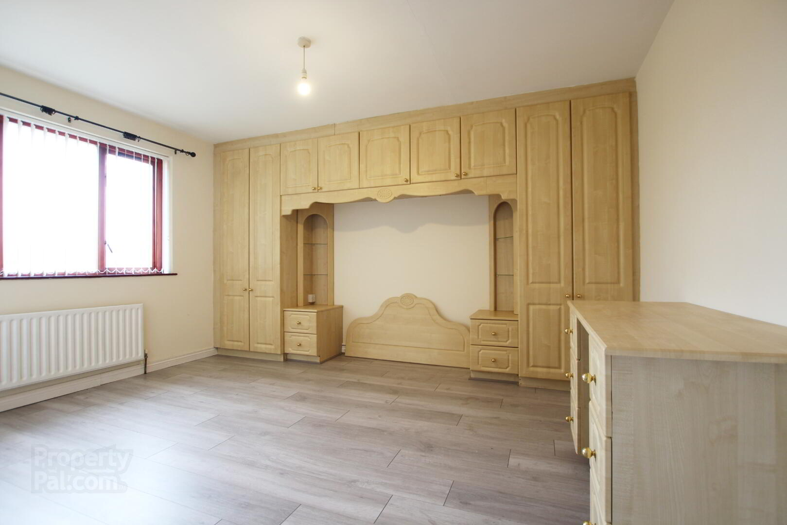 35 Ashbourne 6 of 12
