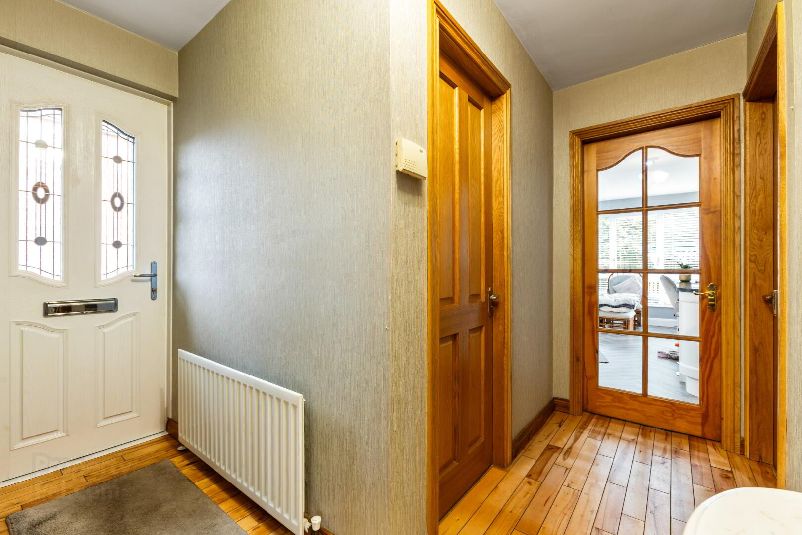 property description image