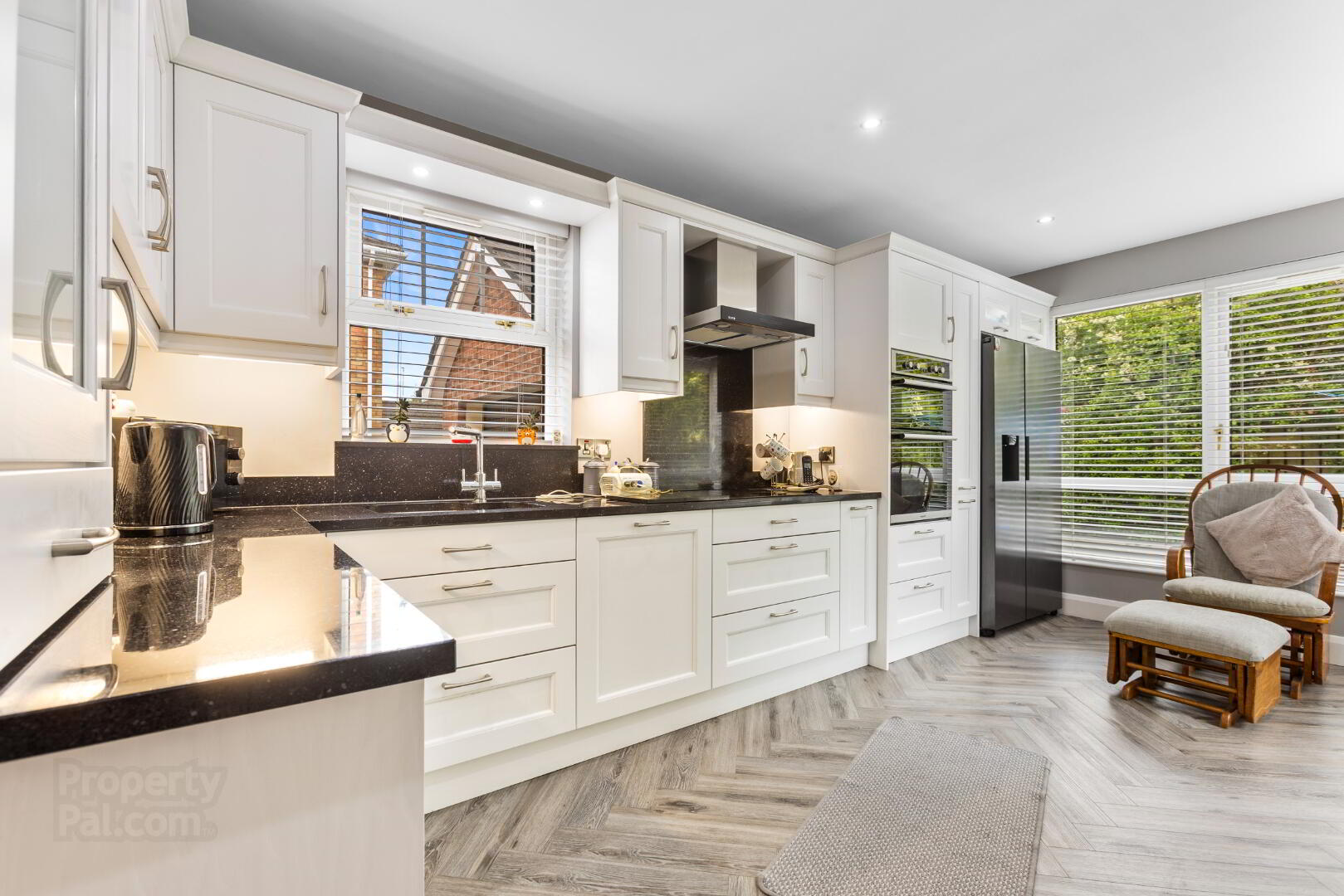 44 Parklands 9 of 17