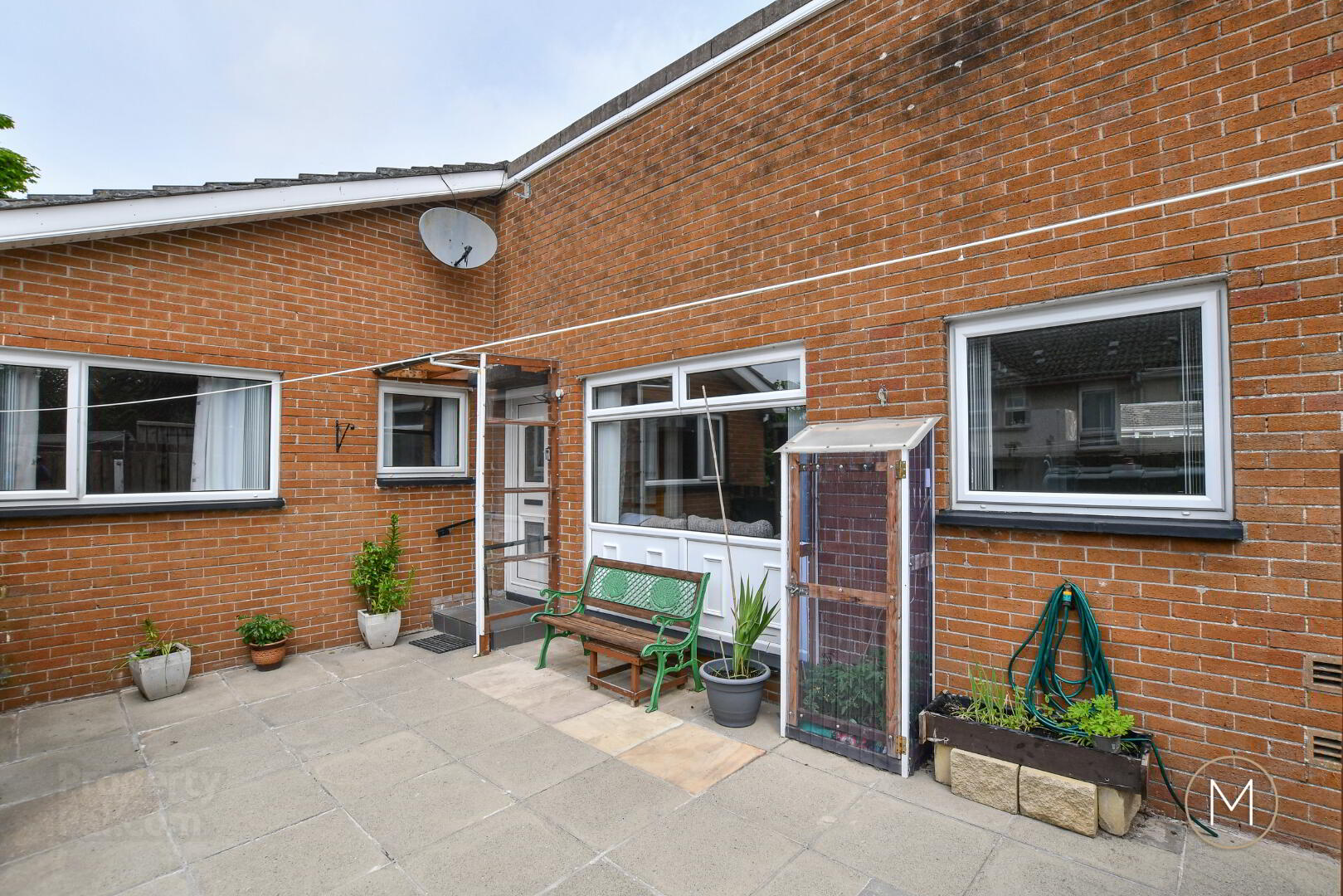 22 Fennel Road 4 of 35