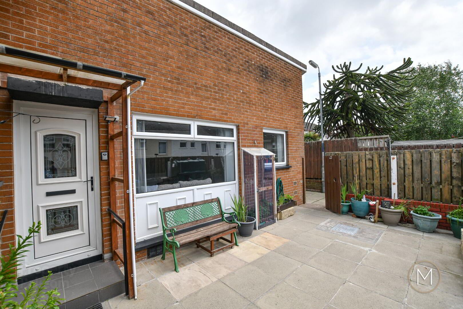 22 Fennel Road 5 of 35