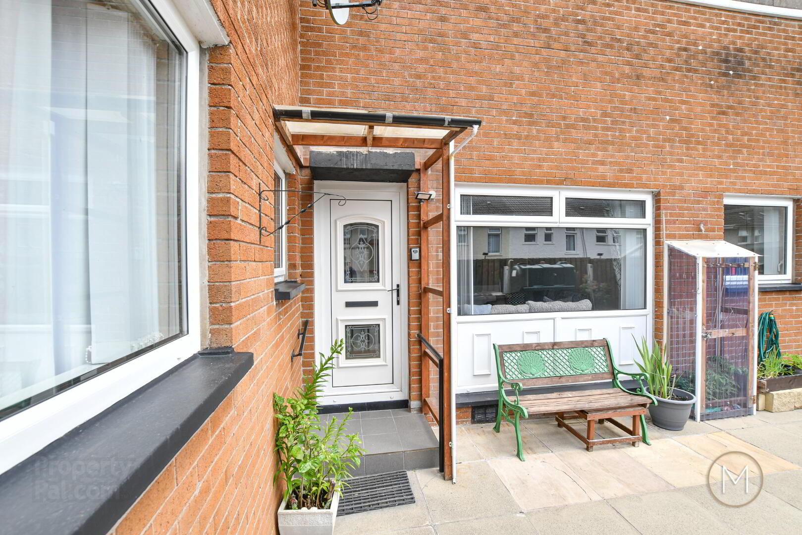22 Fennel Road 8 of 35
