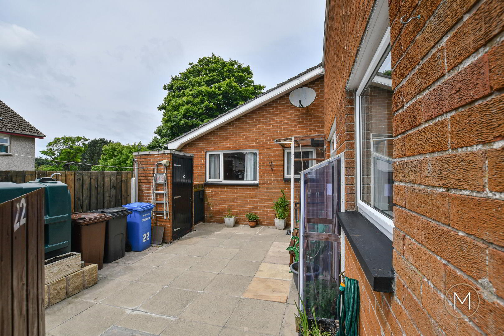 22 Fennel Road 6 of 35
