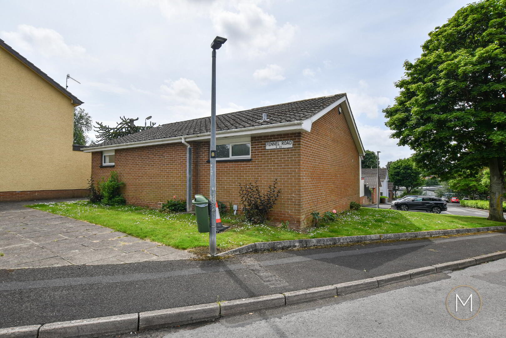 22 Fennel Road 31 of 35