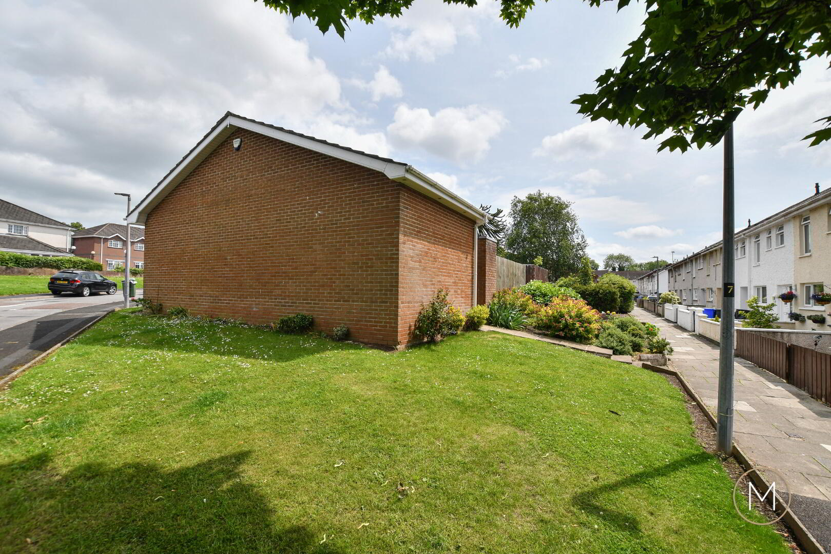 22 Fennel Road 29 of 35
