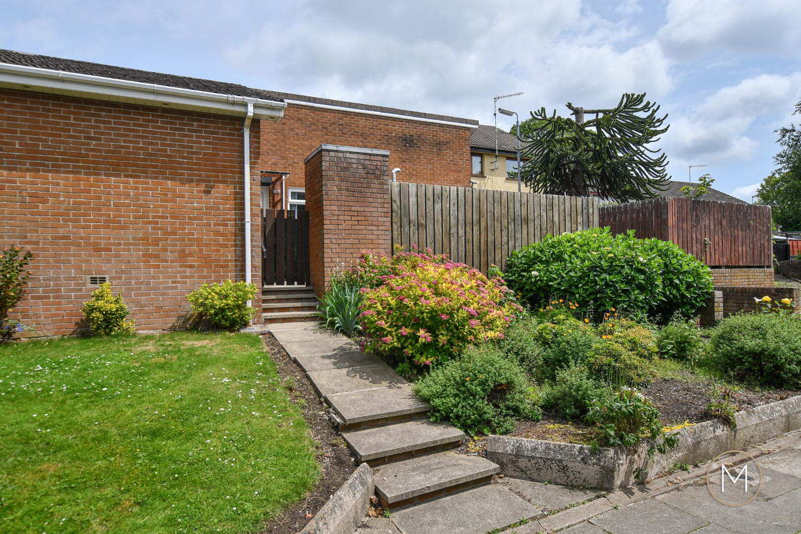 property description image