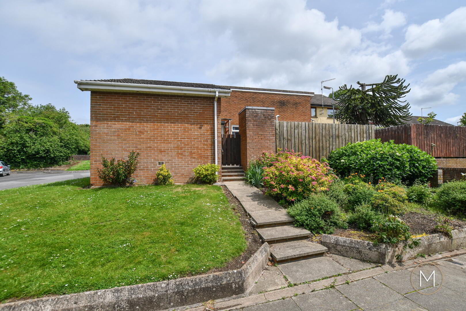 22 Fennel Road 1 of 35