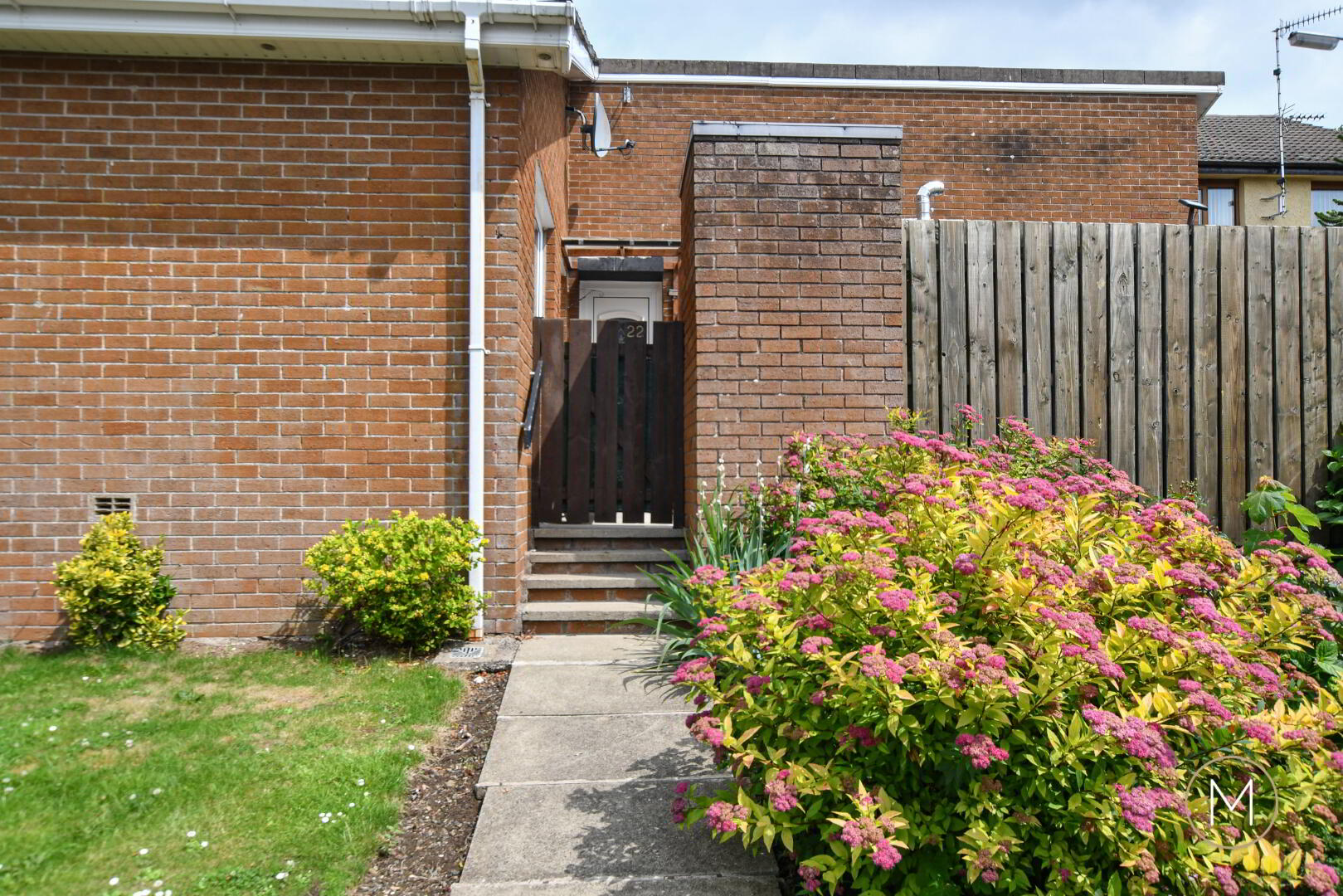 22 Fennel Road 3 of 35