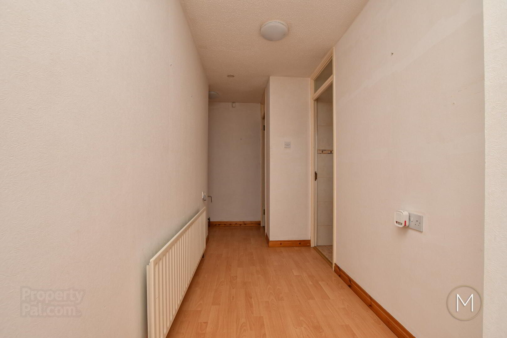 22 Fennel Road 10 of 35