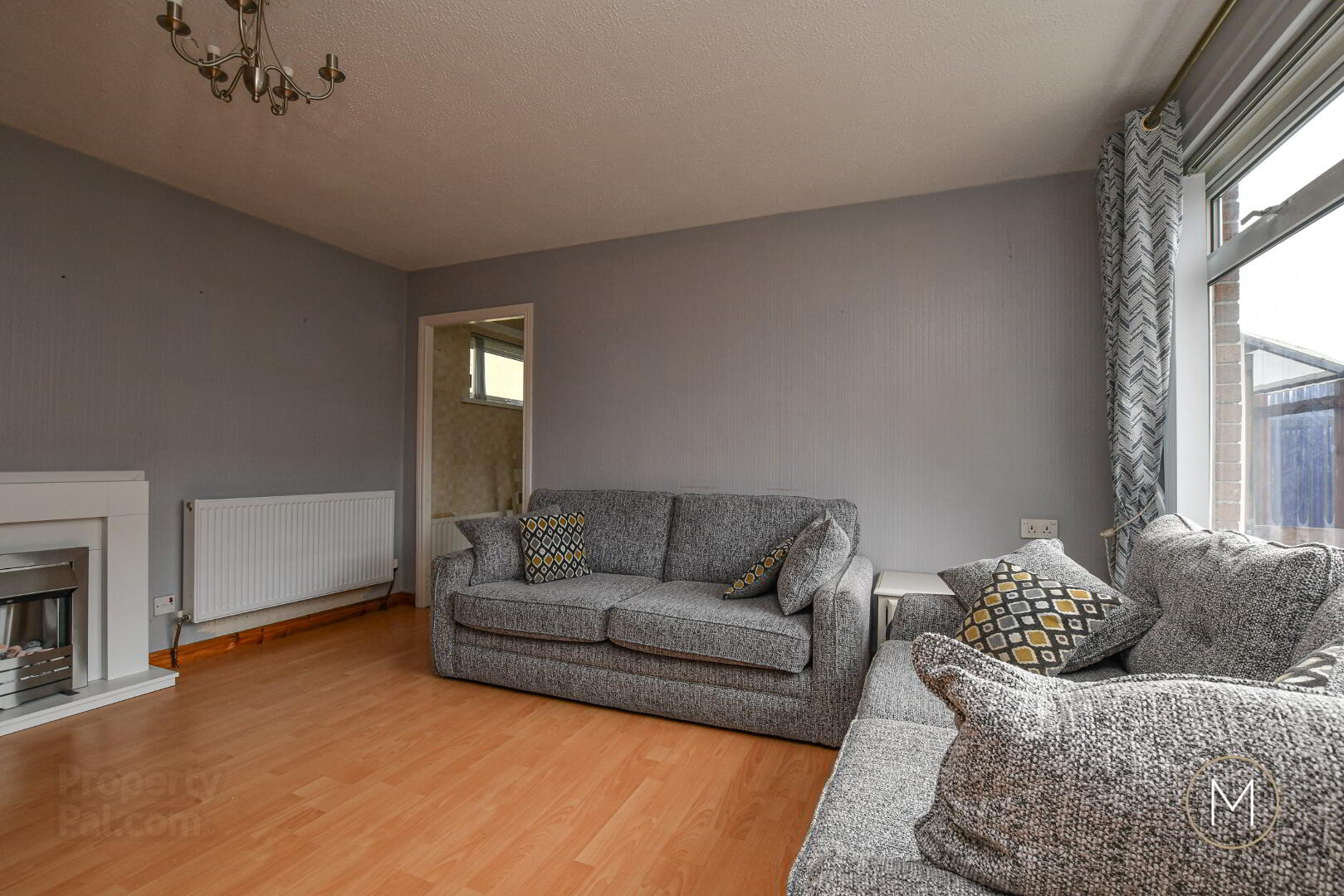 22 Fennel Road 11 of 35