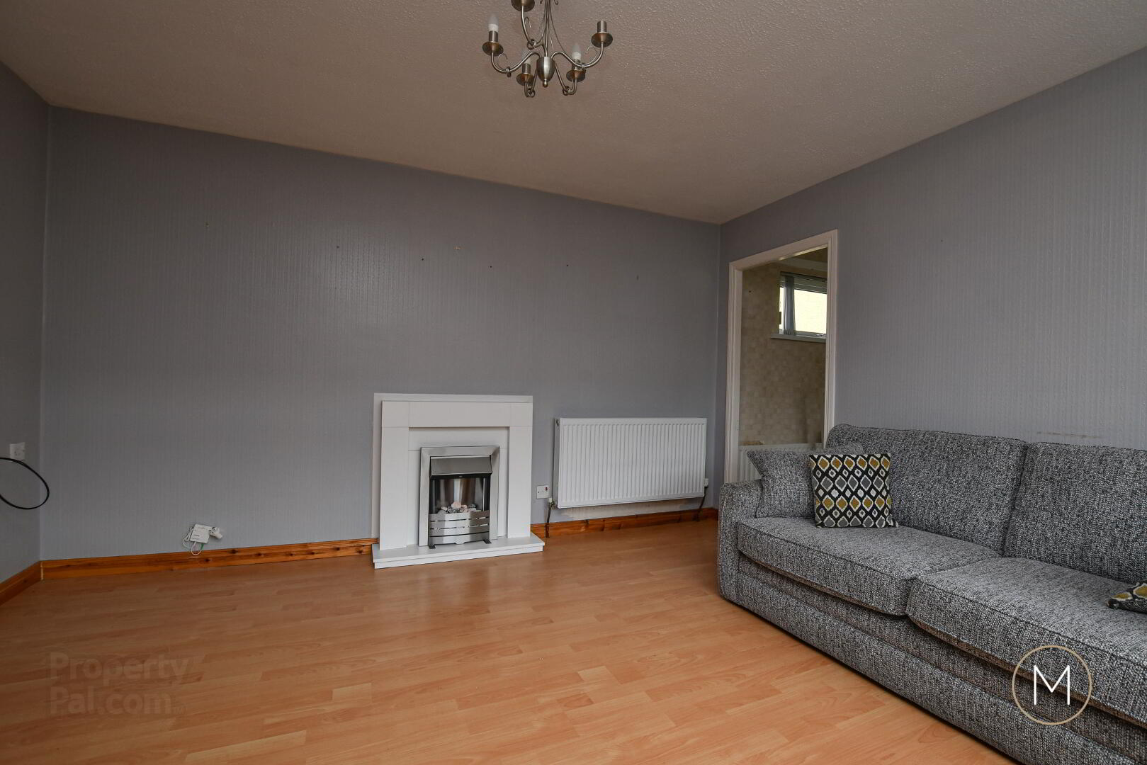 22 Fennel Road 12 of 35