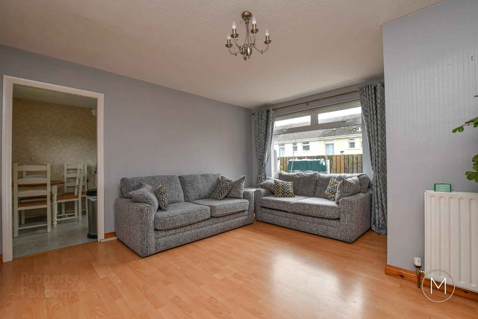 22 Fennel Road 13 of 35