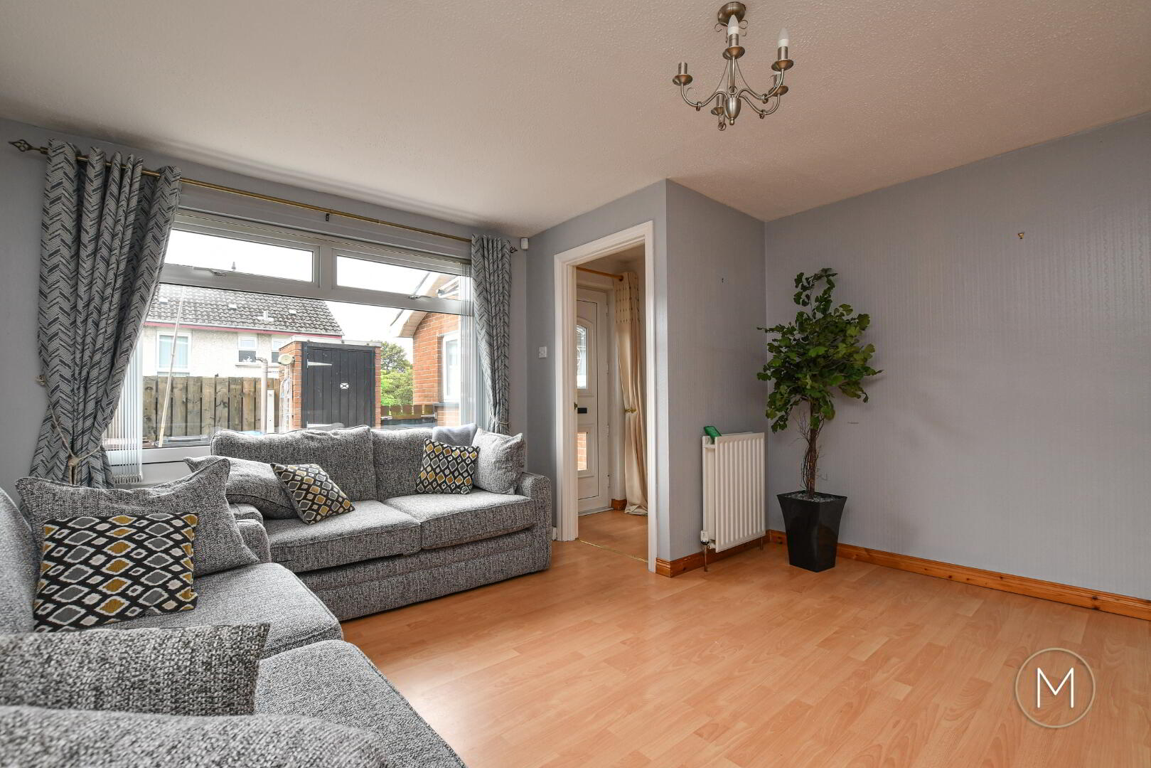 22 Fennel Road 14 of 35