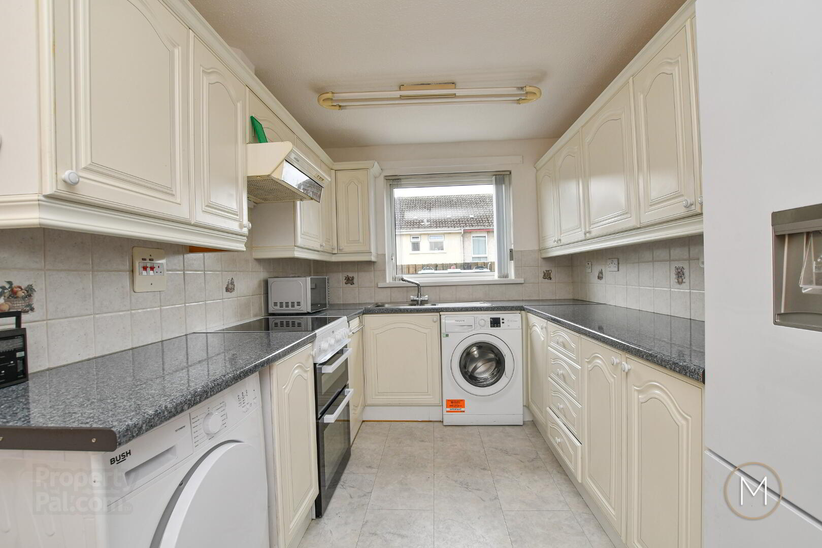 22 Fennel Road 16 of 35
