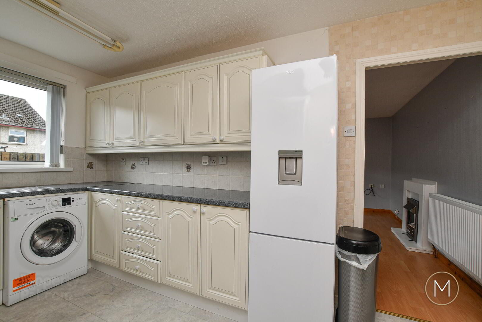 22 Fennel Road 17 of 35