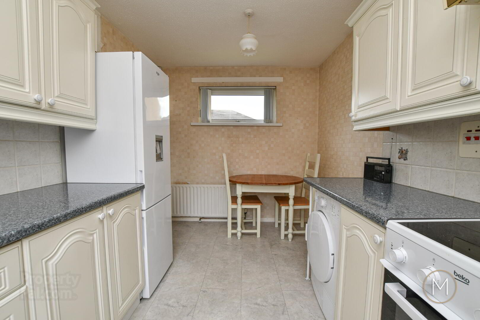 22 Fennel Road 18 of 35