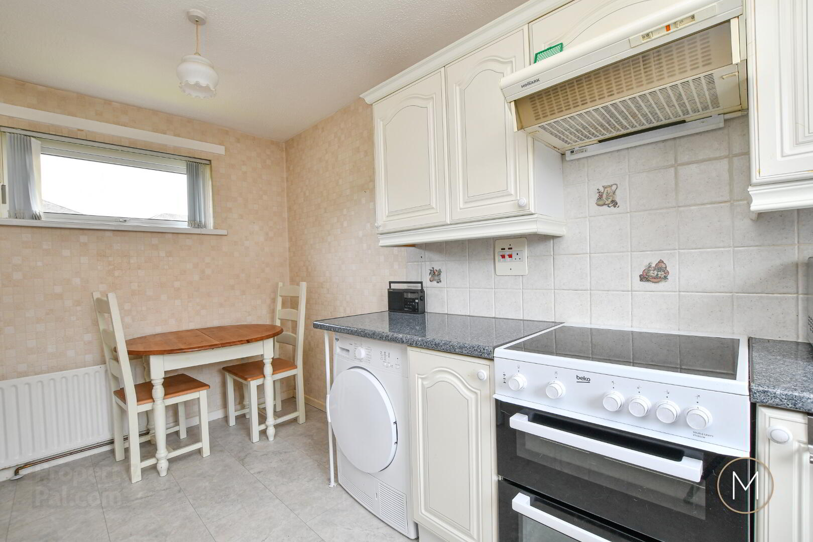 22 Fennel Road 19 of 35