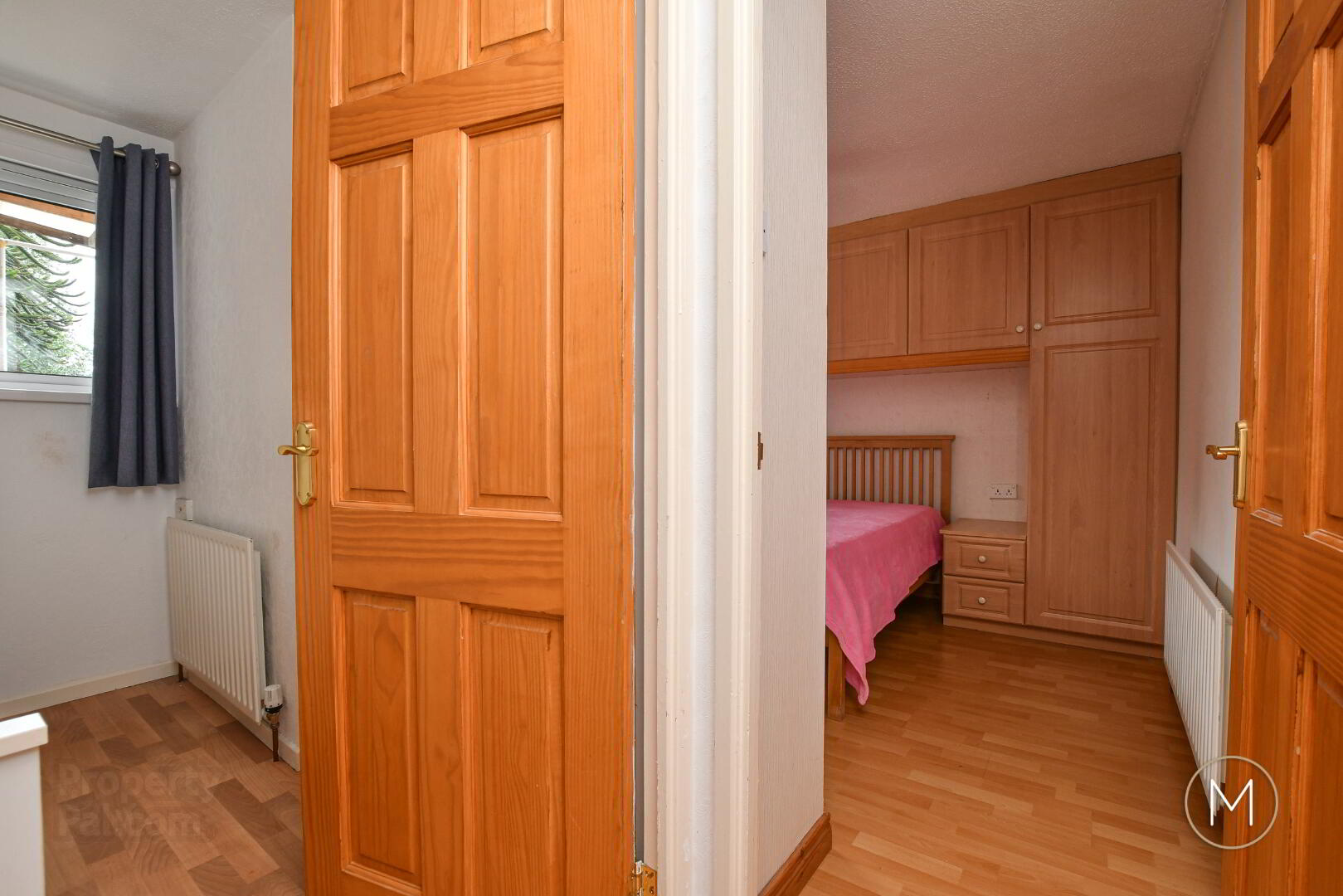 22 Fennel Road 20 of 35
