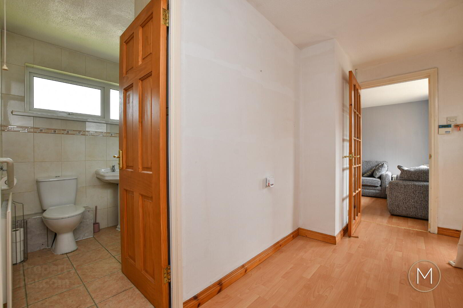22 Fennel Road 21 of 35