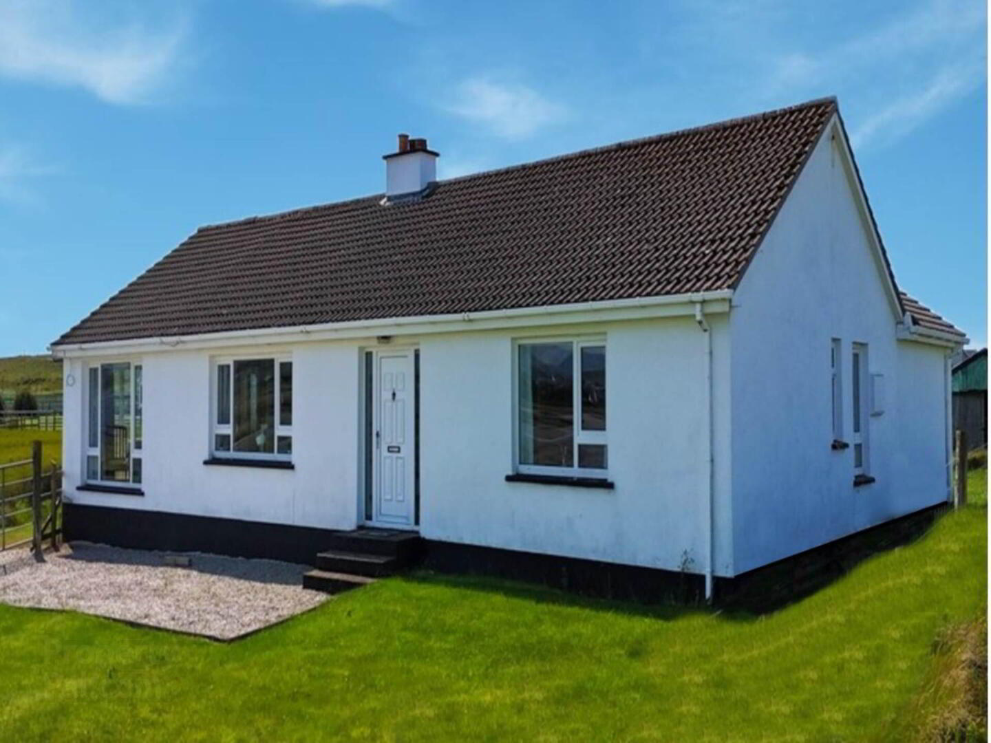 property description image