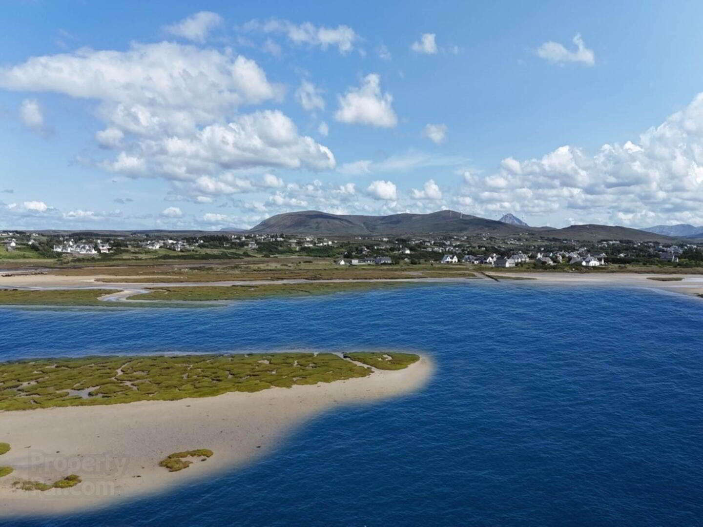 Magheragallon 3 of 16