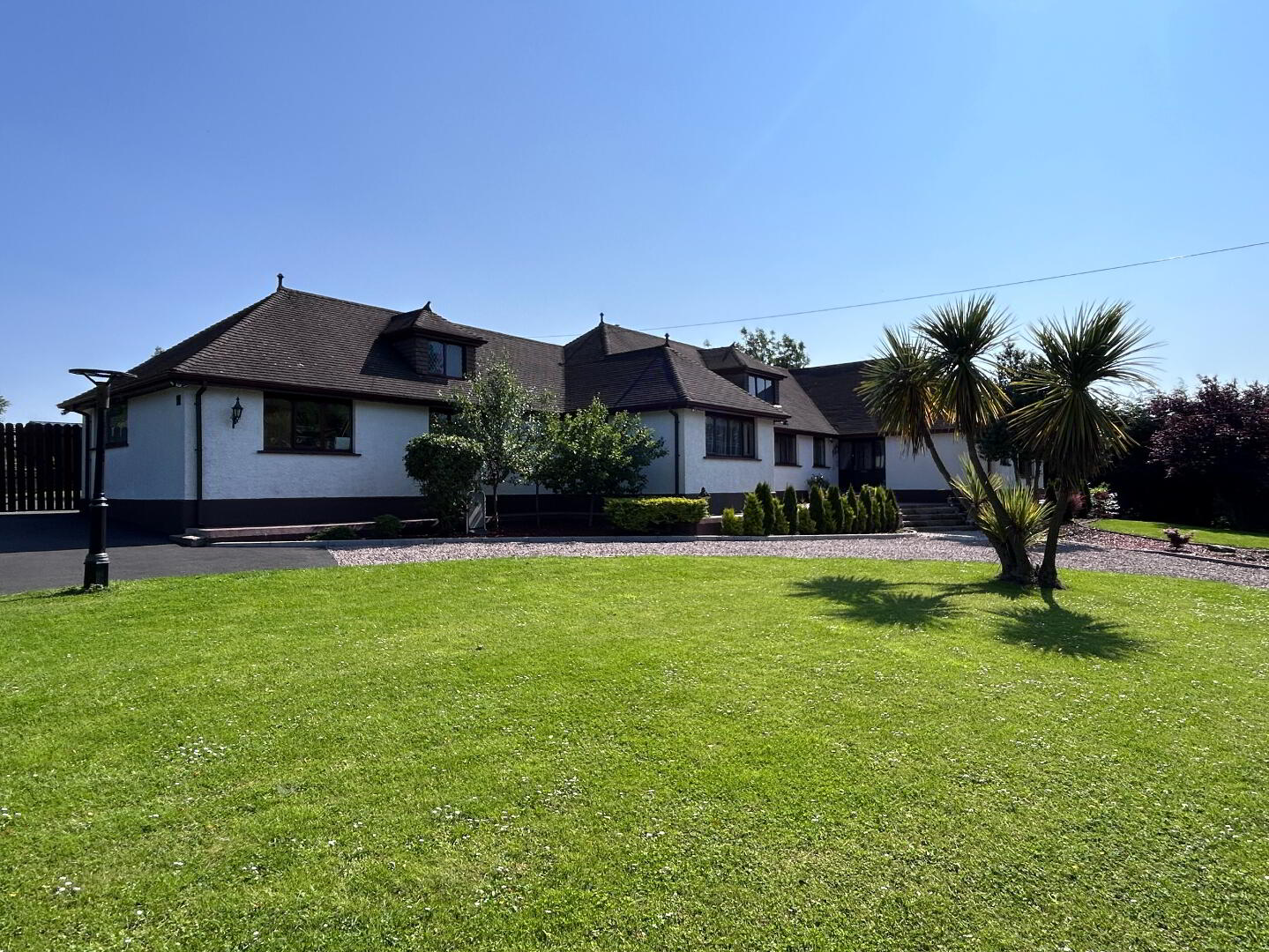 property description image