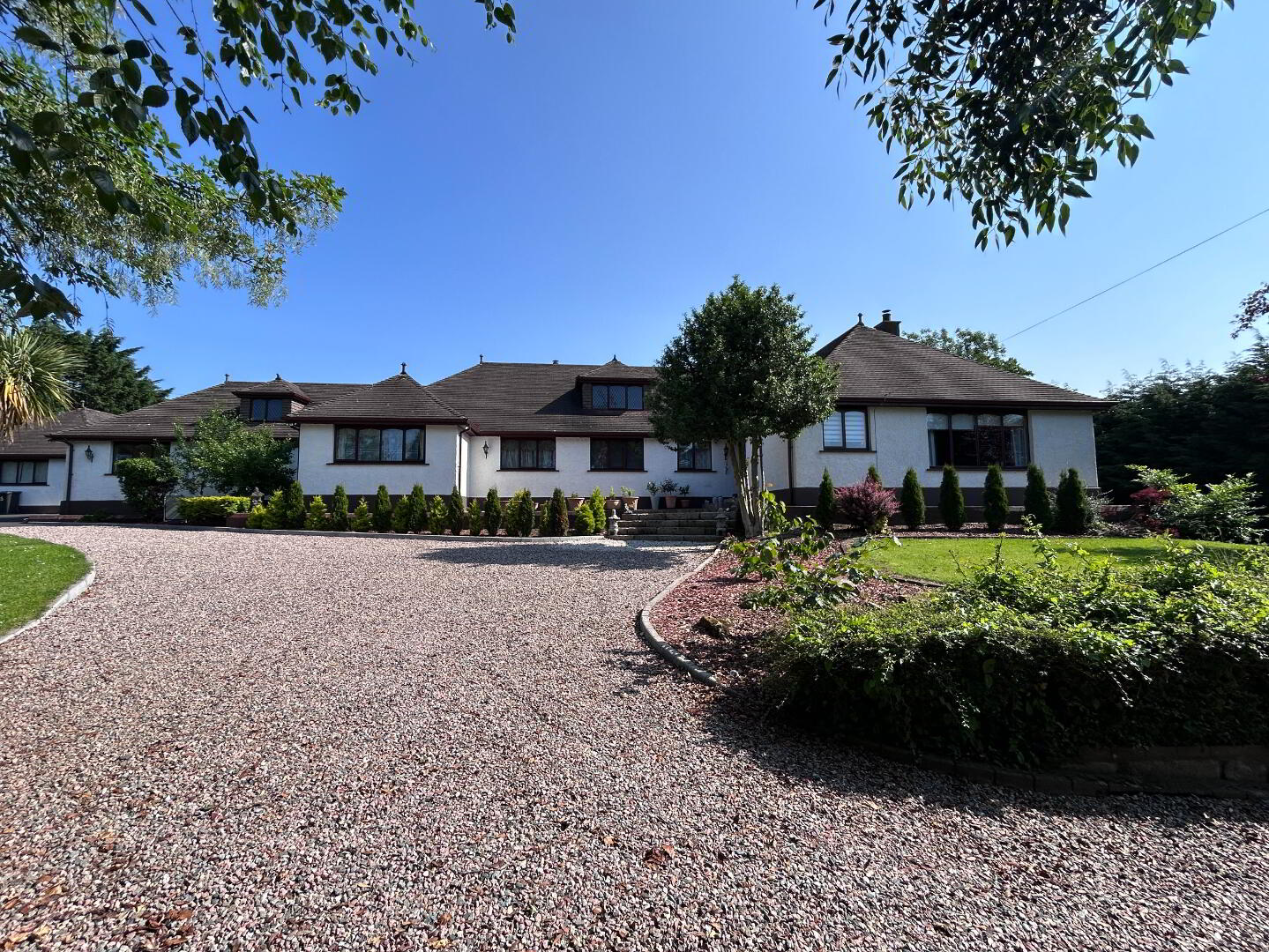 Rock Cottage, 95 Church Road 3 of 61