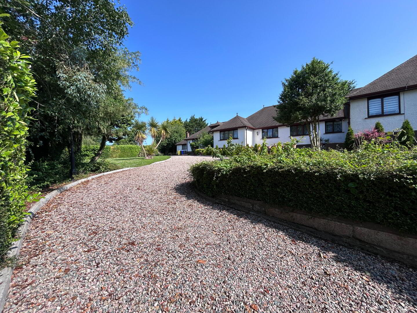 Rock Cottage, 95 Church Road 42 of 61