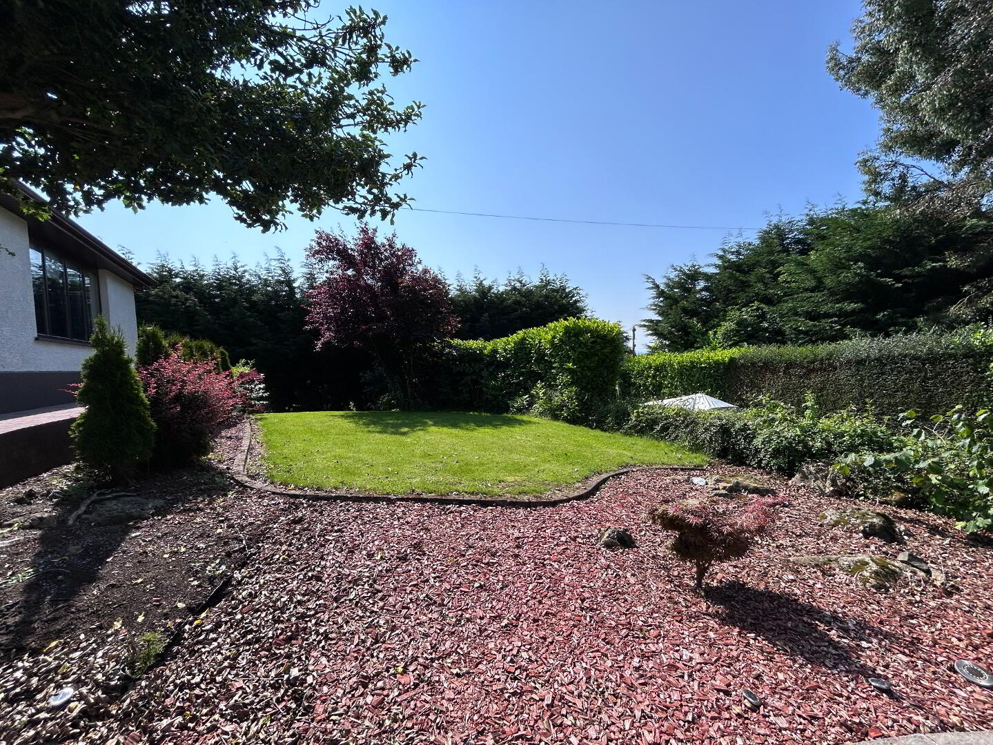 Rock Cottage, 95 Church Road 46 of 61