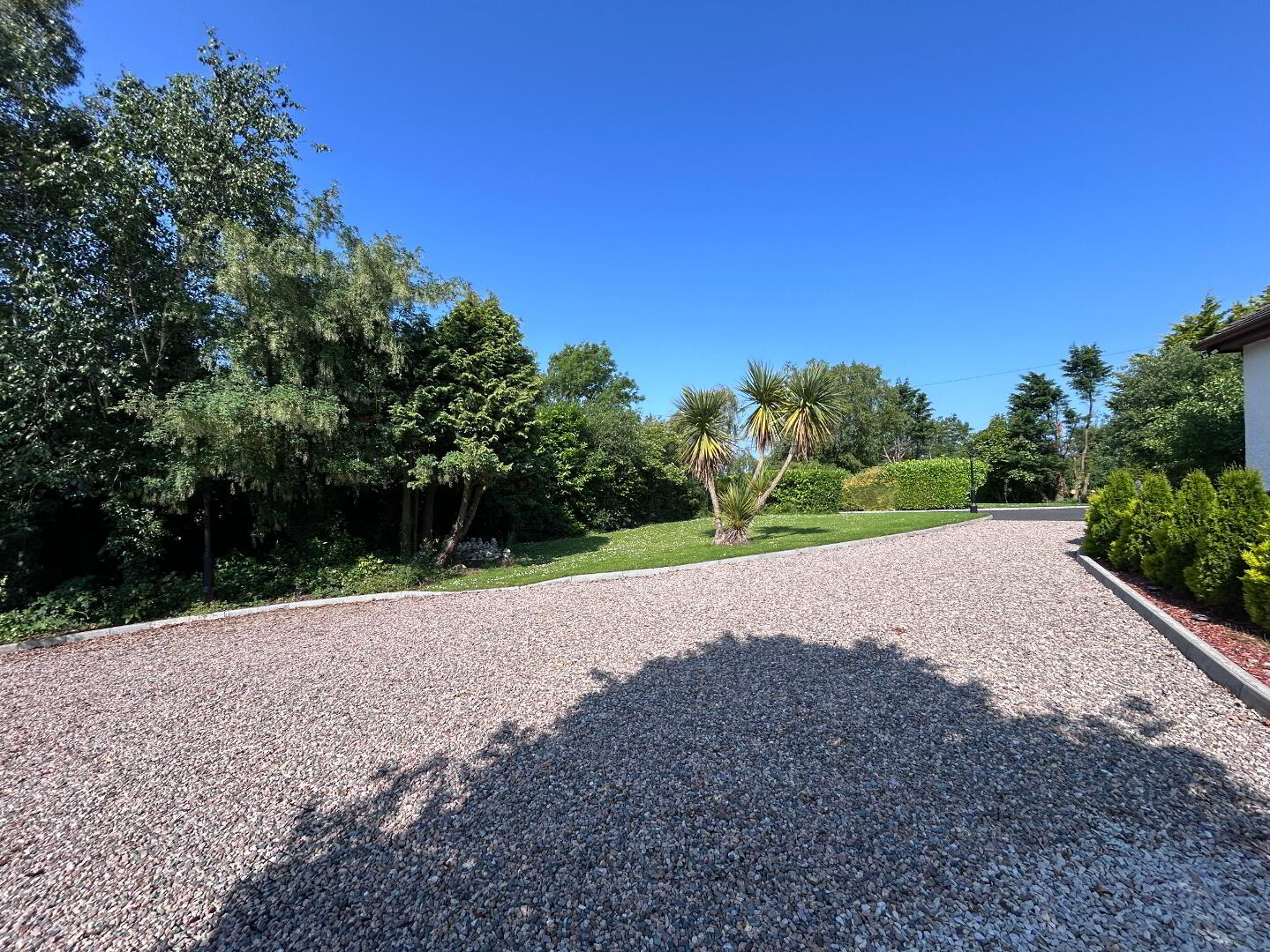 Rock Cottage, 95 Church Road 45 of 61