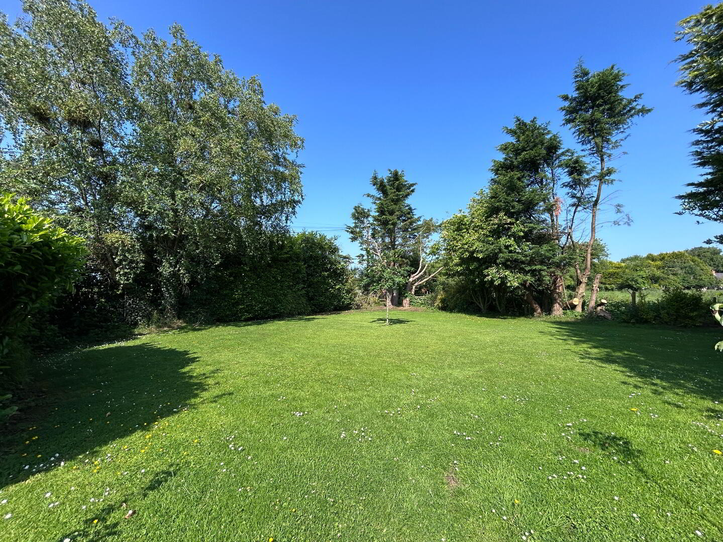 Rock Cottage, 95 Church Road 49 of 61