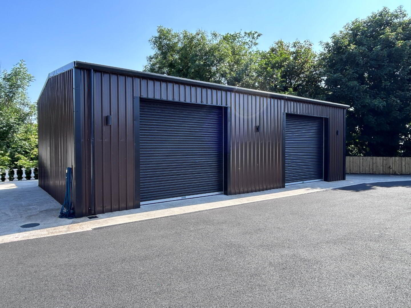 Rock Cottage, 95 Church Road 56 of 61